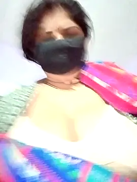 Hotmohni online show from December 2024 12:21:02 AM
