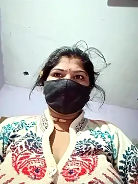 Hotmohni online show from December 2024 11:30:01 PM