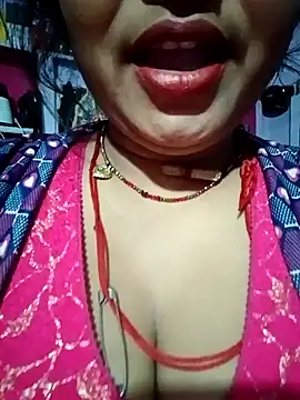 Hotmohni online show from January 2025 12:32:02 AM