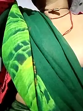 Hotmohni online show from January 2025 02:57:01 PM