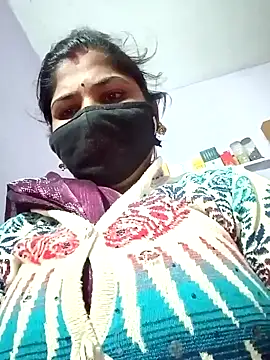 Hotmohni online show from January 2025 03:39:02 PM