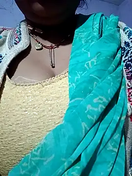 Hotmohni online show from January 2025 12:23:01 AM