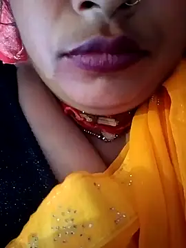 Hotmohni online show from January 2025 12:47:01 AM