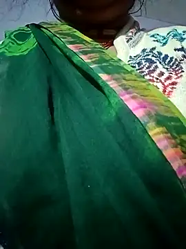 Hotmohni online show from January 2025 09:58:01 PM