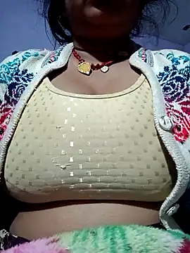 Hotmohni online show from February 2025 10:32:01 PM
