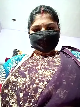 Hotmohni online show from February 2025 04:39:02 PM