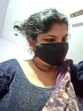 Hotmohni online show from February 2025 12:53:02 AM