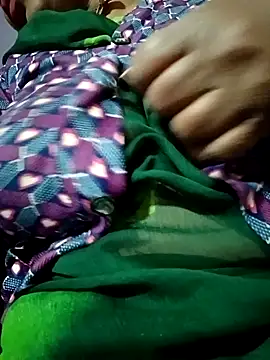Hotmohni online show from February 2025 09:46:02 AM