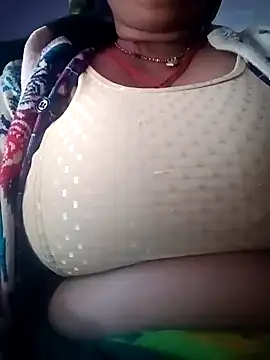 Hotmohni online show from February 2025 05:46:01 AM