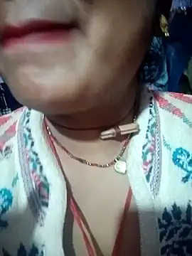 Hotmohni online show from February 2025 10:48:02 AM