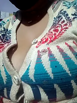 Hotmohni online show from February 2025 12:42:01 AM