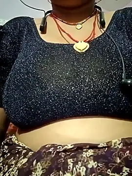 Hotmohni online show from February 2025 06:09:02 AM