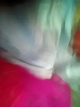 Hotmohni online show from February 2025 08:29:02 AM