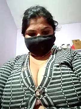 Hotmohni online show from February 2025 11:55:01 AM