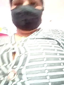 Hotmohni online show from March 2025 06:16:02 AM