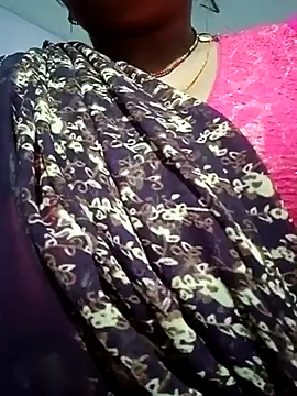 Hotmohni online show from March 2025 04:10:01 PM