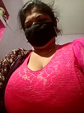 Hotmohni online show from March 2025 12:26:02 AM