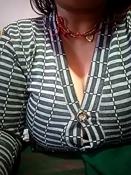 Hotmohni online show from March 2025 08:26:02 AM