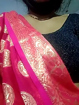 Hotmohni online show from March 2025 10:45:02 PM