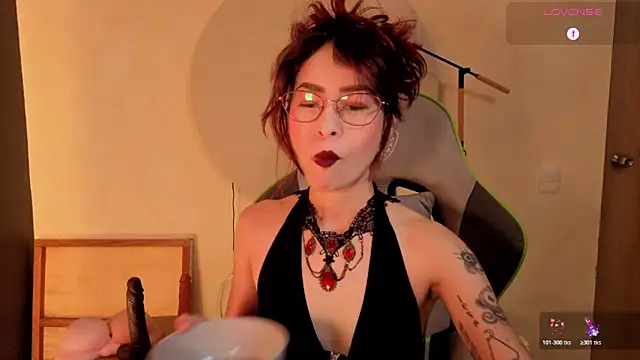 rosse 98  online show from April 2026 01:16:01 PM