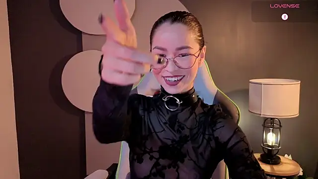 rosse 98  online show from June 2026 02:50:01 PM