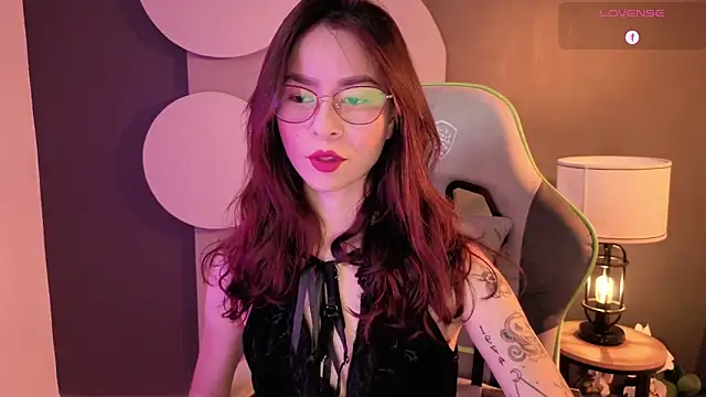 rosse 98  online show from June 2026 02:26:02 PM