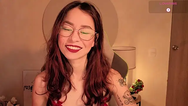 rosse 98  online show from June 2026 02:26:02 PM