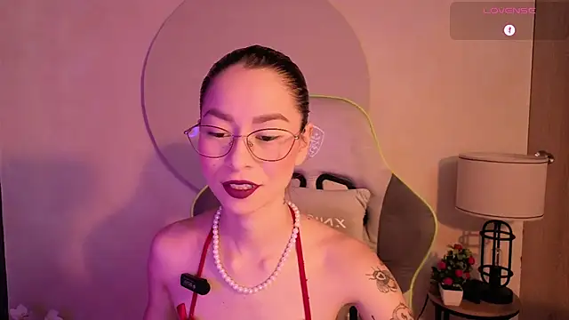 rosse 98  online show from June 2026 02:20:02 PM