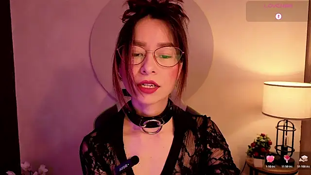 rosse 98  online show from June 2026 12:52:01 PM