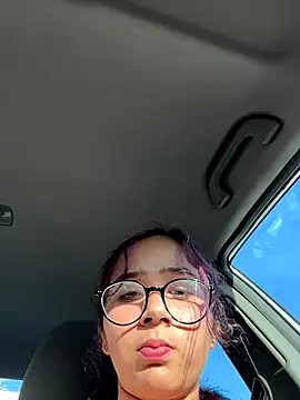 Snapshot of paopira chatting on October 2025 11:54:02 PM paopira online show from October 2025 11:54:02 PM