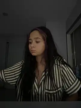 Snapshot of paopira chatting on October 2025 05:00:02 AM paopira online show from October 2025 05:00:02 AM