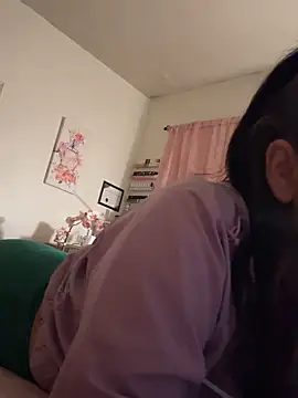 Snapshot of paopira chatting on November 2025 03:19:01 AM paopira online show from November 2025 03:19:01 AM