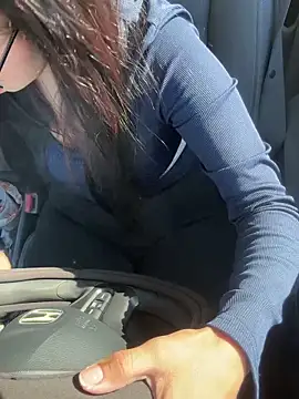 Snapshot of paopira chatting on November 2025 09:48:01 PM paopira online show from November 2025 09:48:01 PM