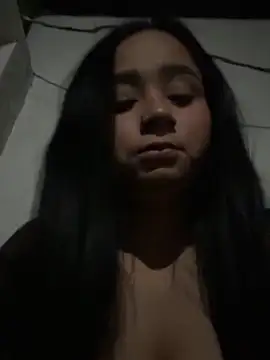 paopira online show from February 2026 02:26:01 AM