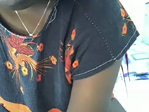 Snapshot of cindy_mia chatting on February 2025 04:03:02 AM cindy mia online show from February 2025 04:03:02 AM