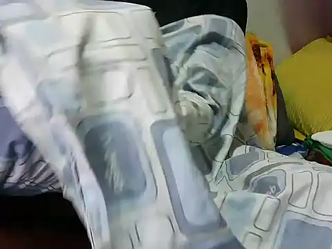 Snapshot of cindy_mia chatting on December 2025 03:37:02 AM cindy mia online show from December 2025 03:37:02 AM