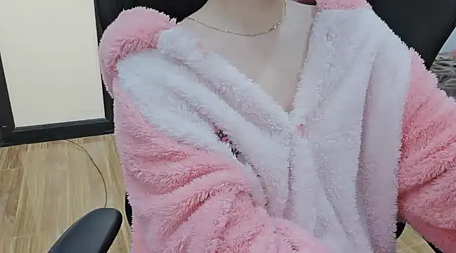 Kemmy babe20 online show from January 2025 06:02:02 AM
