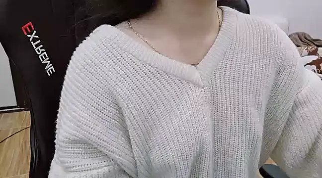 Kemmy babe20 online show from February 2025 03:02:02 AM