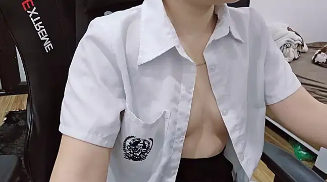 Kemmy babe20 online show from February 2025 09:44:02 AM