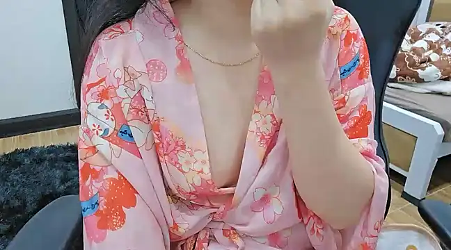 Kemmy babe20 online show from March 2025 07:42:02 AM