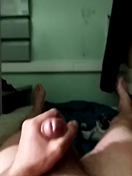 Jeje25000besac online show from February 2026 07:40:01 PM