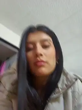 missatenea online show from March 2026 01:03:01 PM