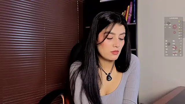 Snapshot of missatenea chatting on June 2026 01:36:01 PM missatenea online show from June 2026 01:36:01 PM