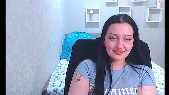 SkarlettMonliss online show from April 2026 08:57:02 PM