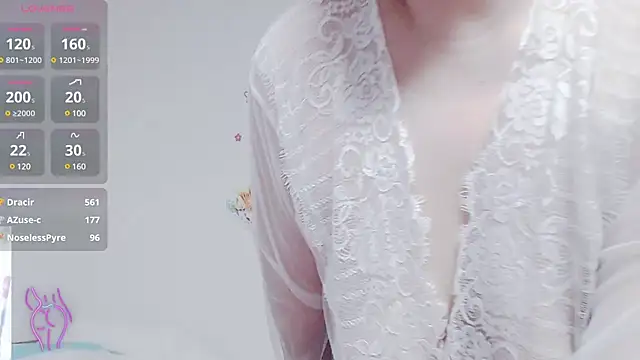 Snapshot of zhenzhen521 chatting on January 2025 06:52:01 PM zhenzhen521 online show from January 2025 06:52:01 PM