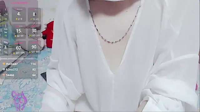 Snapshot of zhenzhen521 chatting on February 2025 07:09:01 PM zhenzhen521 online show from February 2025 07:09:01 PM