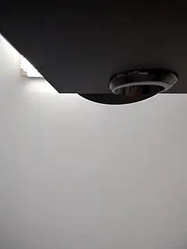 Snapshot of zhenzhen521 chatting on March 2025 03:40:02 PM zhenzhen521 online show from March 2025 03:40:02 PM