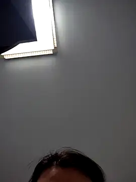 Snapshot of zhenzhen521 chatting on March 2025 09:59:02 PM zhenzhen521 online show from March 2025 09:59:02 PM