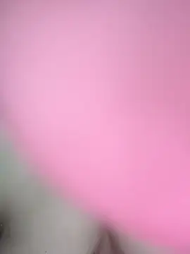 Snapshot of zhenzhen521 chatting on March 2025 07:24:02 PM zhenzhen521 online show from March 2025 07:24:02 PM