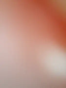 Snapshot of zhenzhen521 chatting on September 2025 04:18:02 PM zhenzhen521 online show from September 2025 04:18:02 PM